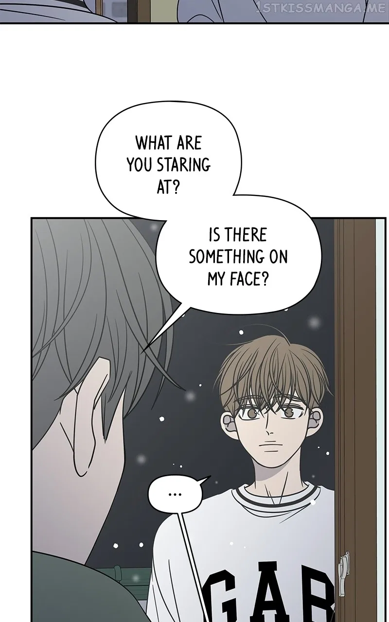 A Guide to Proper Dating Chapter 154 – Page 82