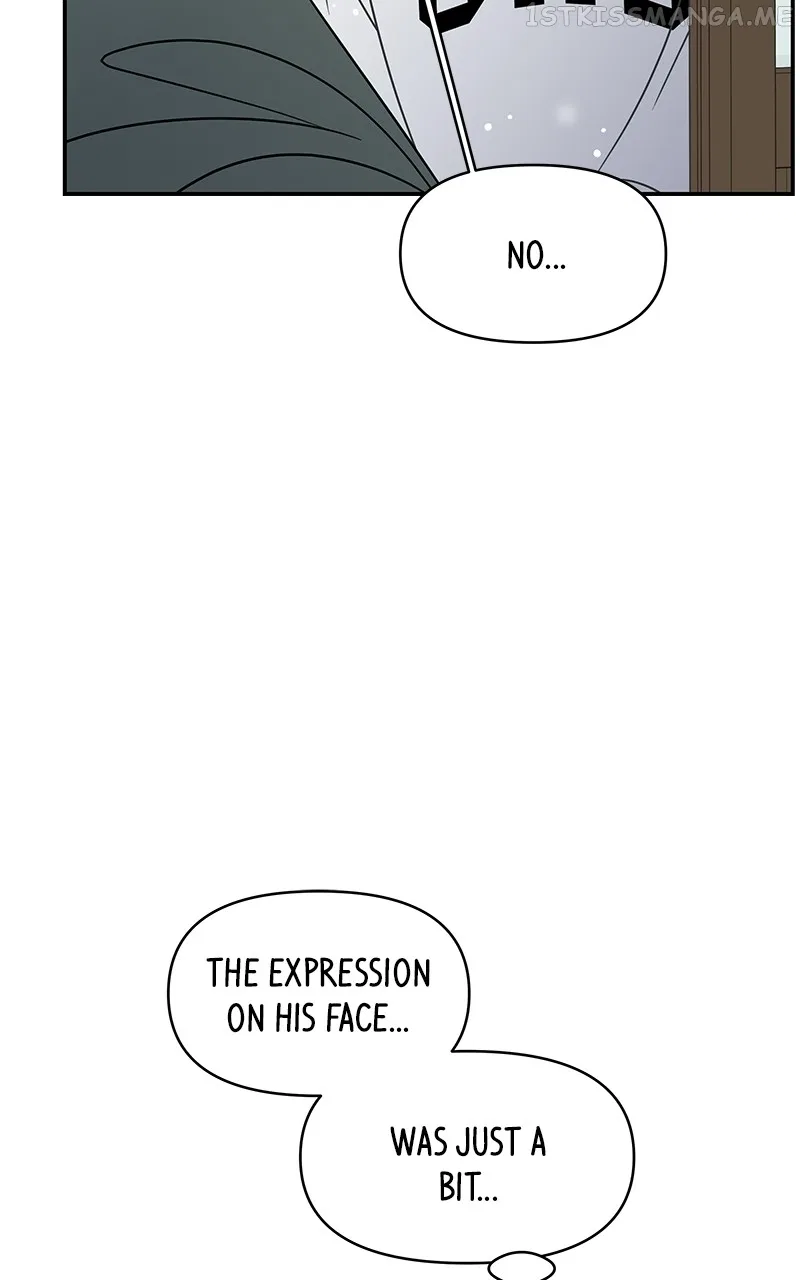 A Guide to Proper Dating Chapter 154 – Page 83