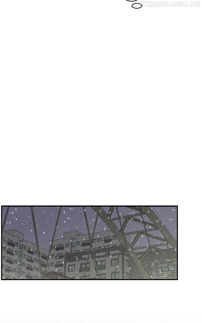 A Guide to Proper Dating Chapter 154 – Page 84