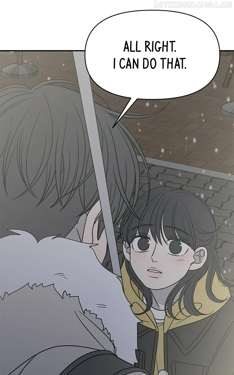 A Guide to Proper Dating Chapter 154 – Page 89