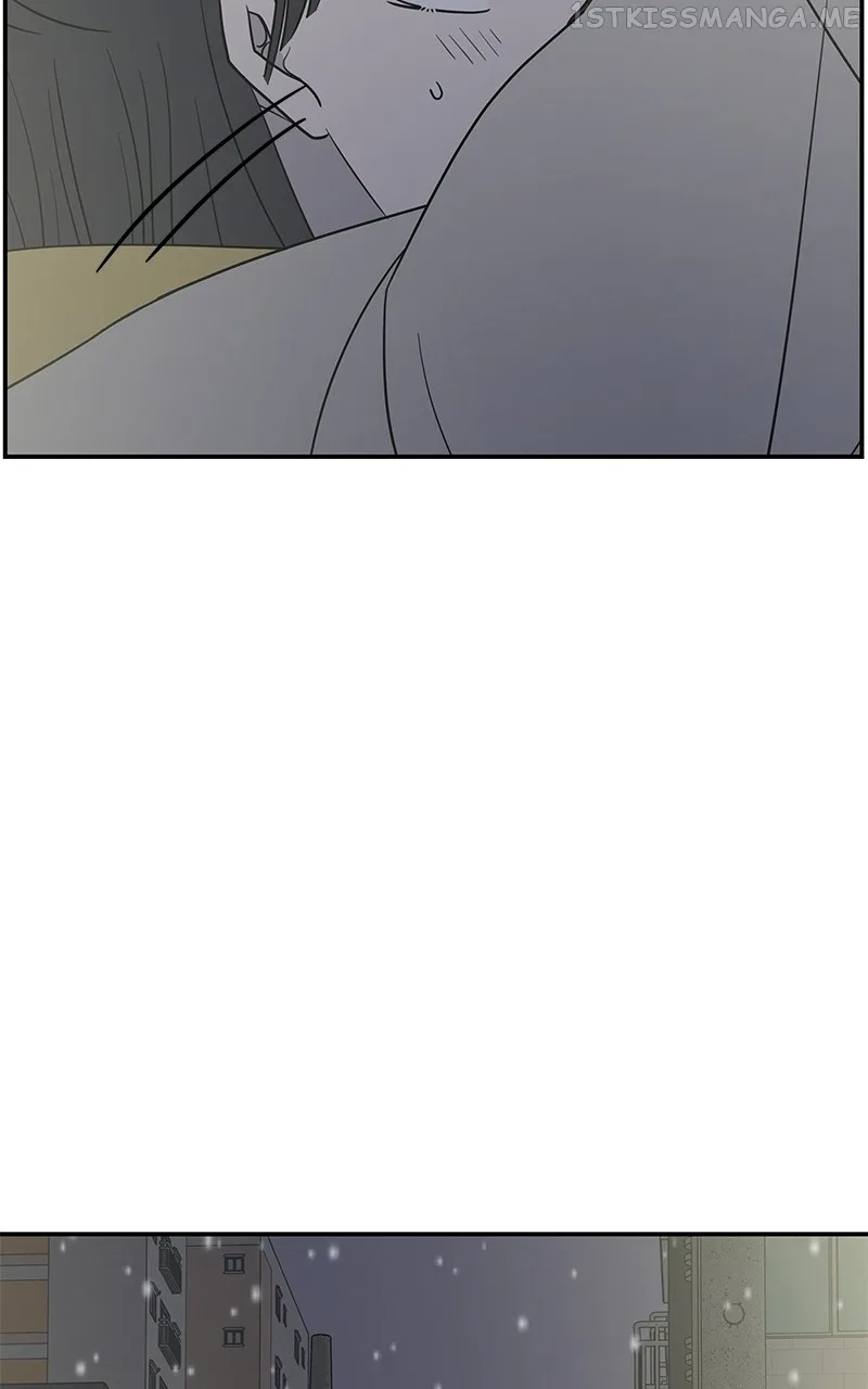 A Guide to Proper Dating Chapter 154 – Page 94