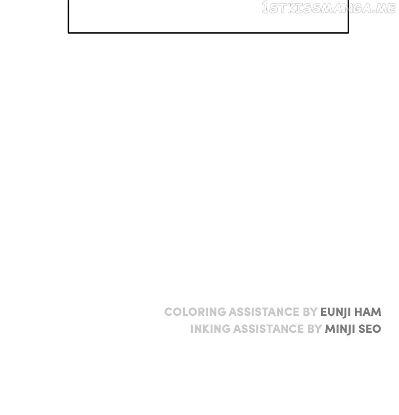 A Guide to Proper Dating Chapter 154 – Page 96