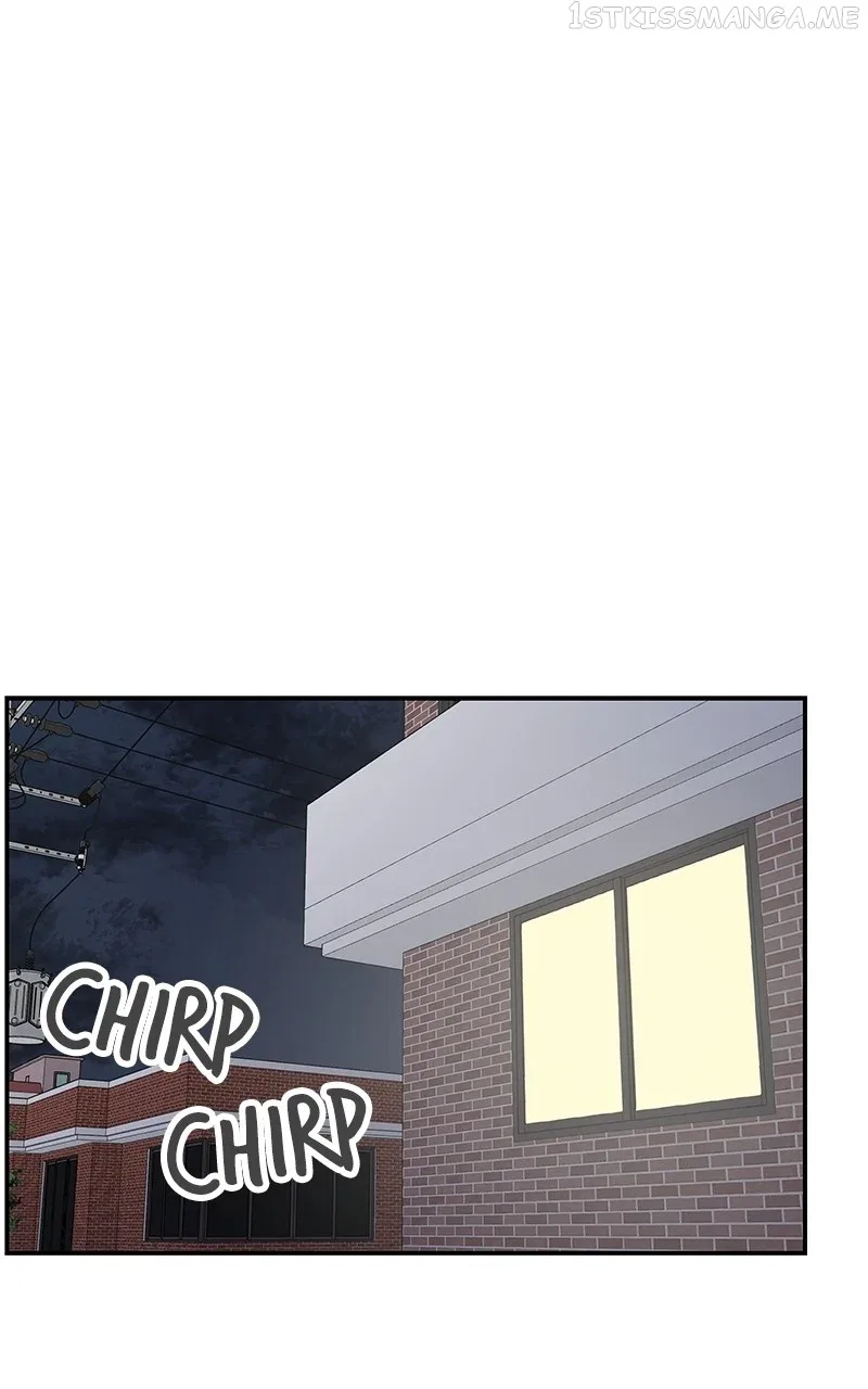 A Guide to Proper Dating Chapter 153 – Page 1