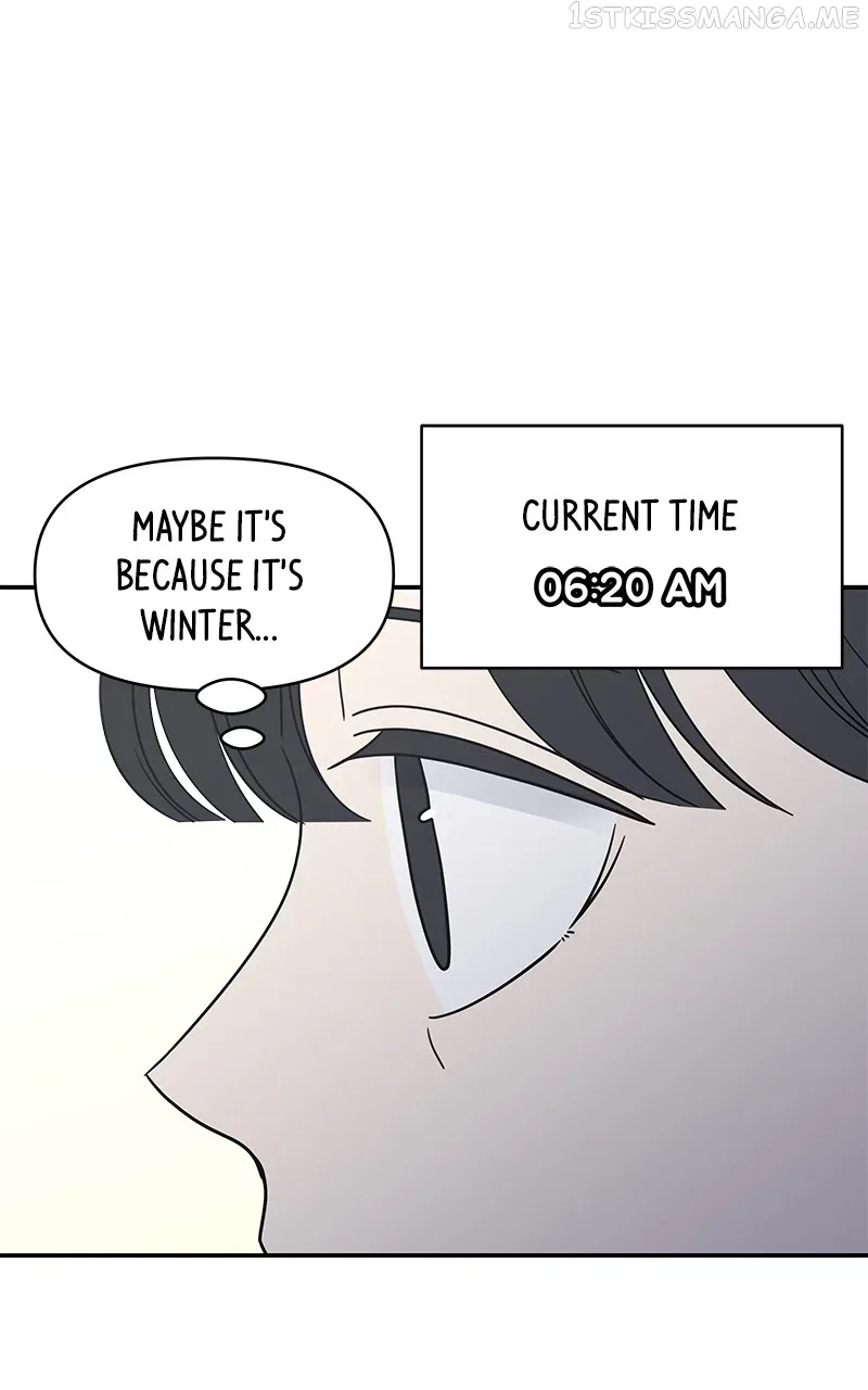 A Guide to Proper Dating Chapter 153 – Page 2