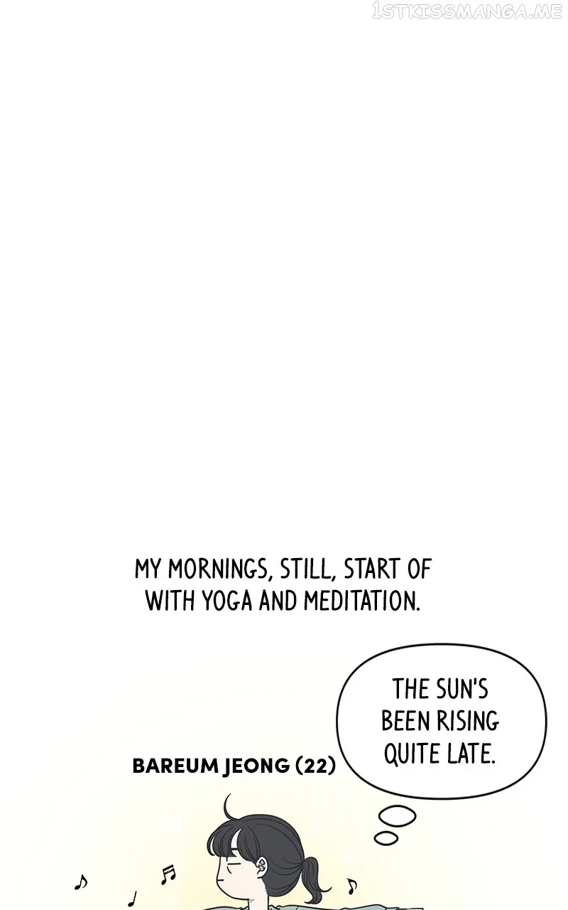 A Guide to Proper Dating Chapter 153 – Page 3