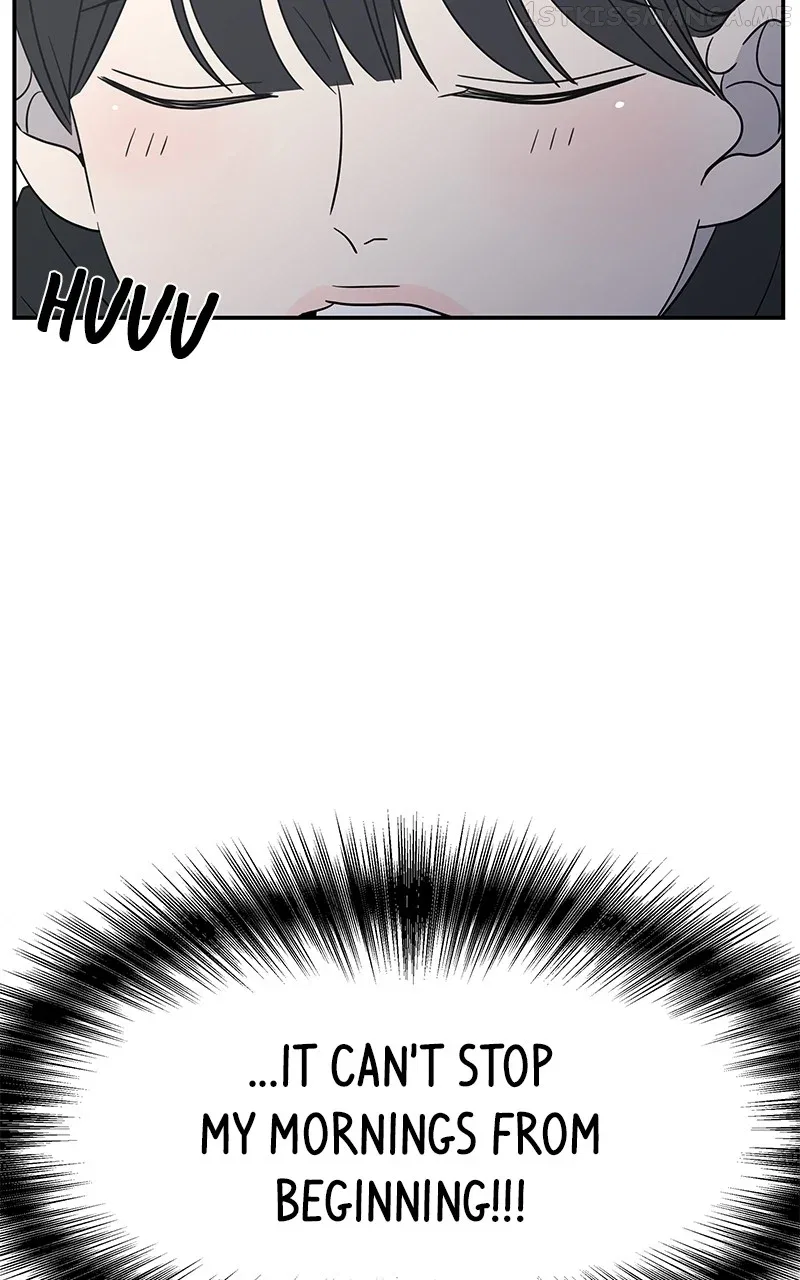 A Guide to Proper Dating Chapter 153 – Page 5