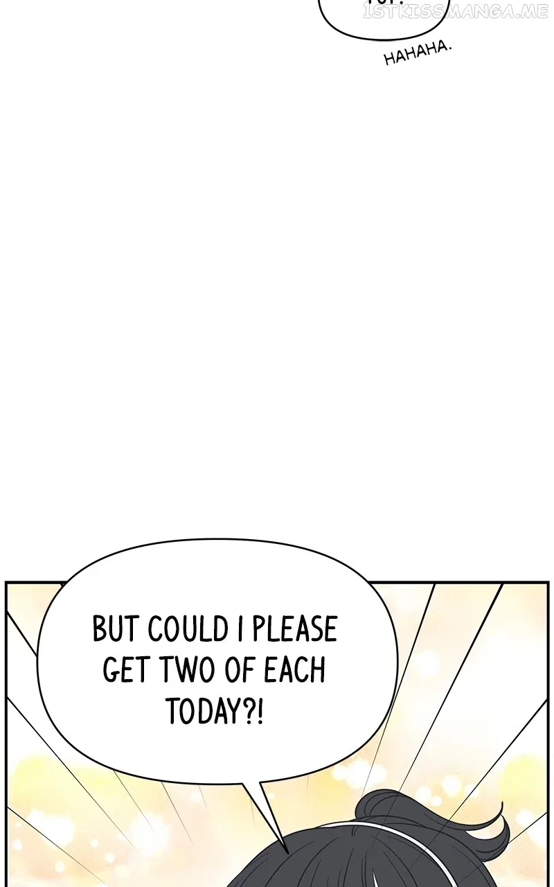 A Guide to Proper Dating Chapter 153 – Page 9