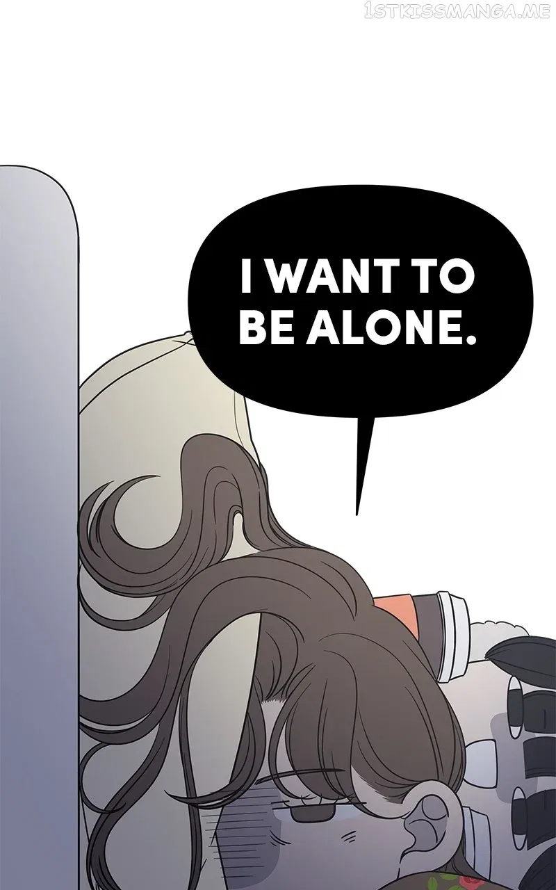 A Guide to Proper Dating Chapter 153 – Page 12