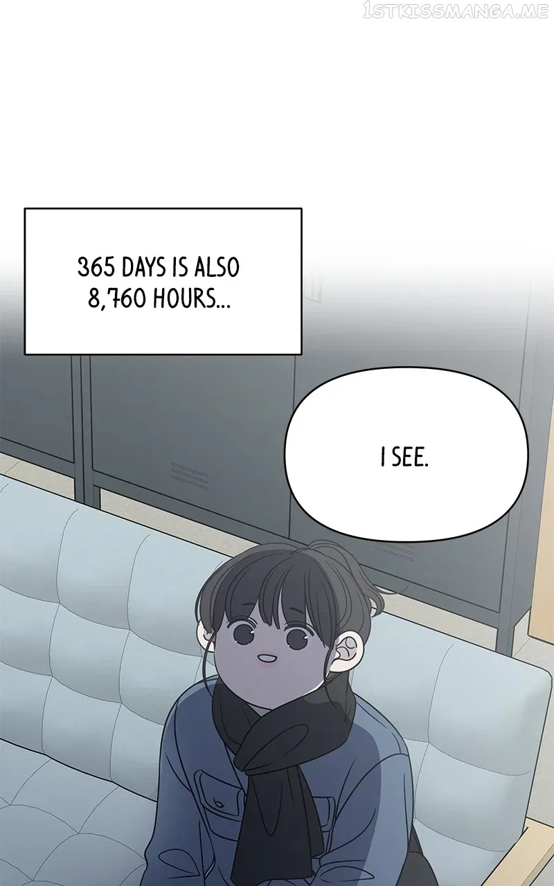 A Guide to Proper Dating Chapter 153 – Page 24