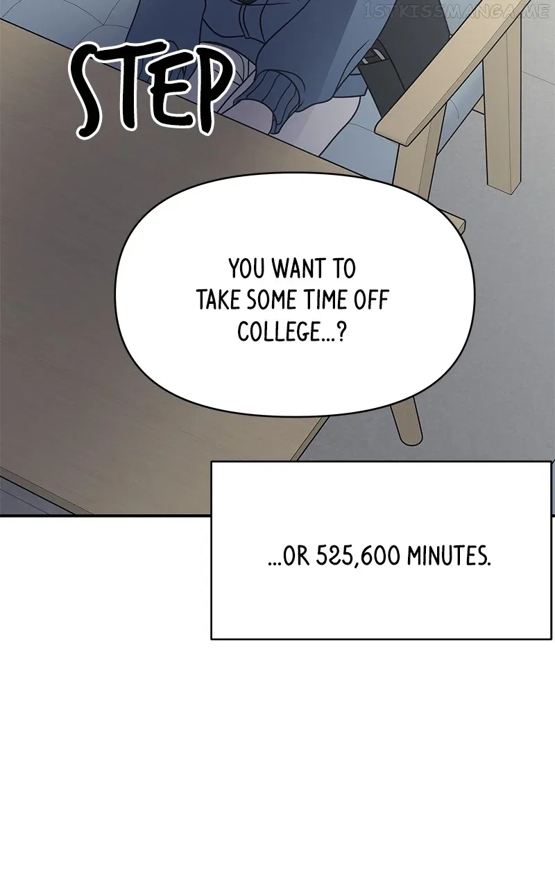 A Guide to Proper Dating Chapter 153 – Page 25