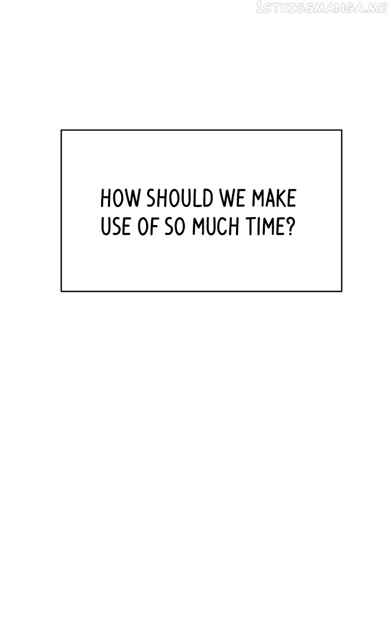 A Guide to Proper Dating Chapter 153 – Page 26