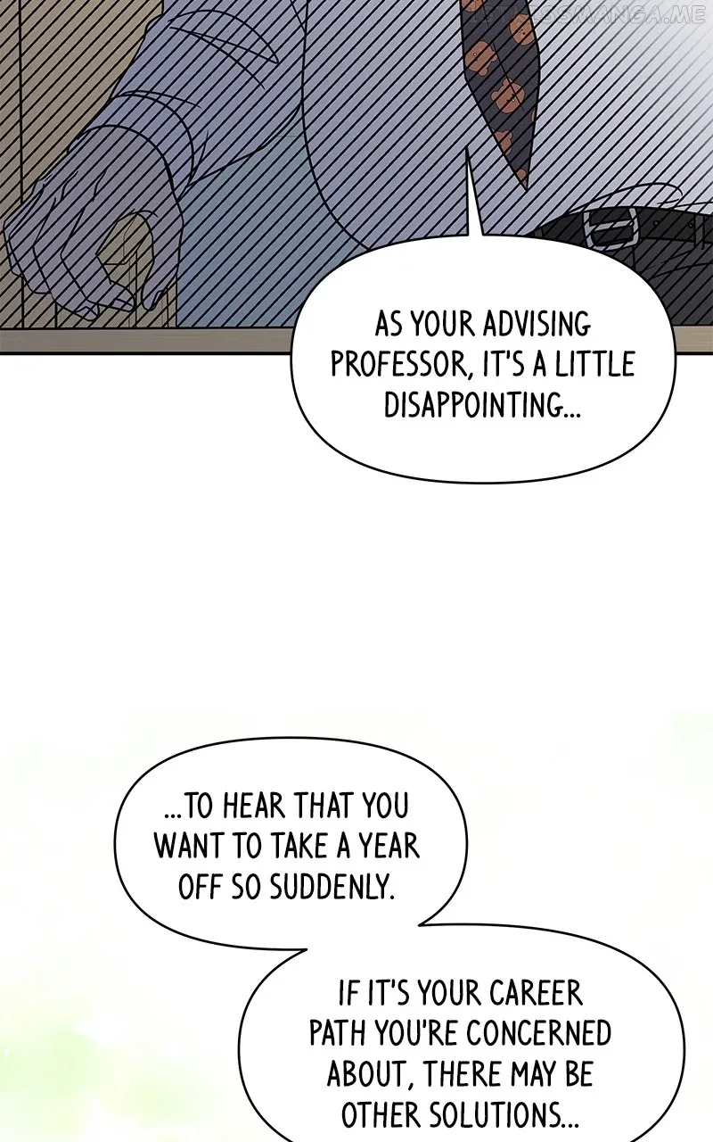 A Guide to Proper Dating Chapter 153 – Page 28