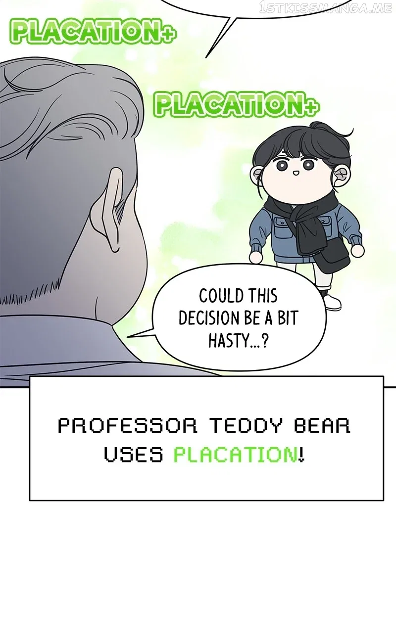 A Guide to Proper Dating Chapter 153 – Page 29