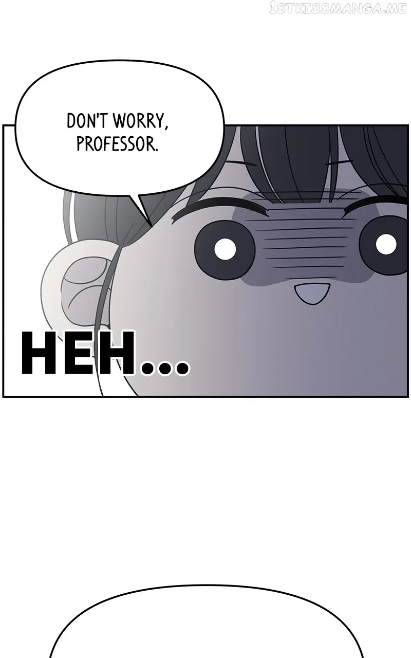 A Guide to Proper Dating Chapter 153 – Page 30