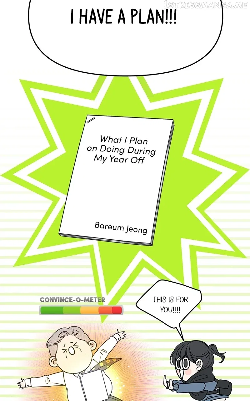 A Guide to Proper Dating Chapter 153 – Page 31