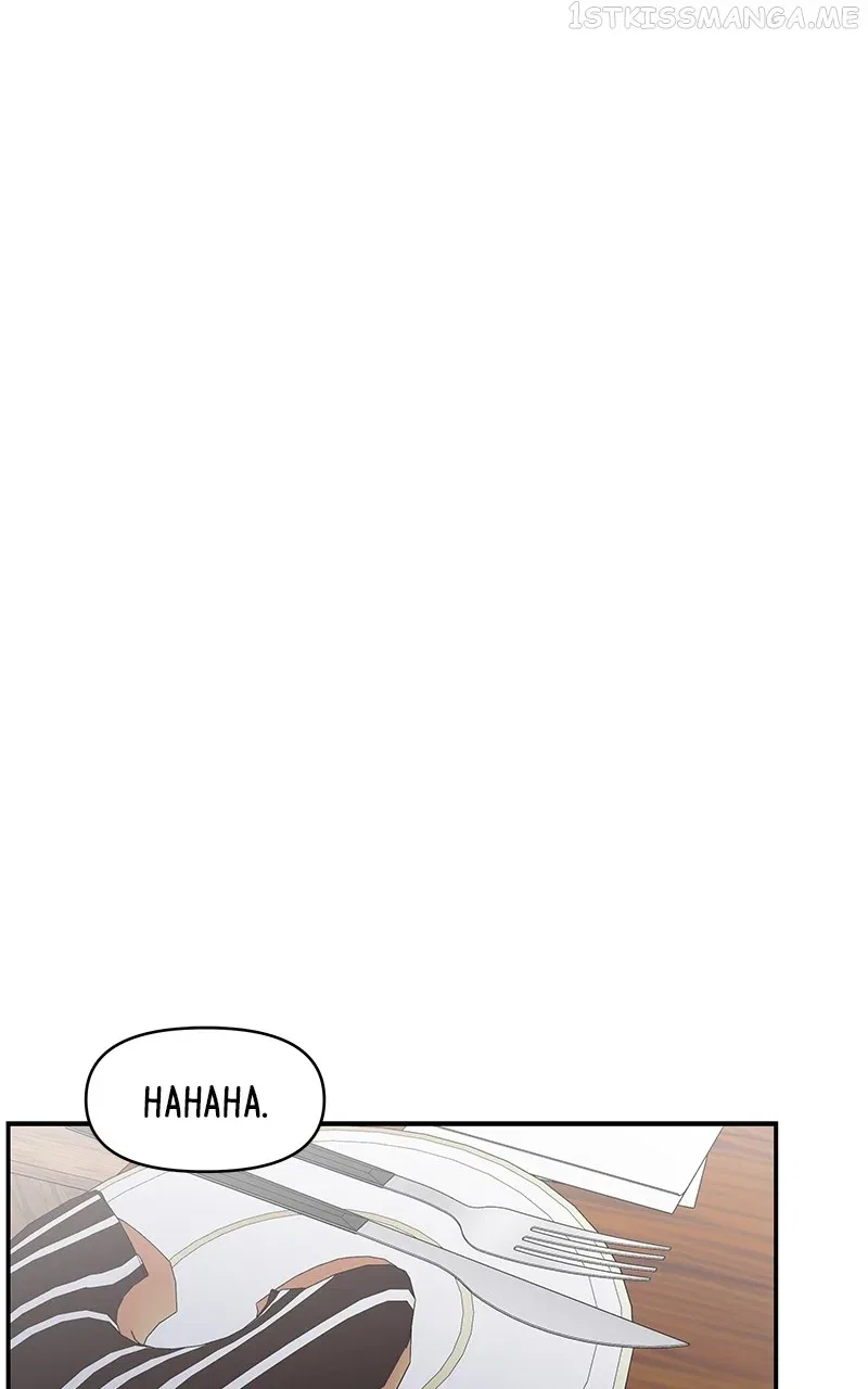 A Guide to Proper Dating Chapter 153 – Page 35