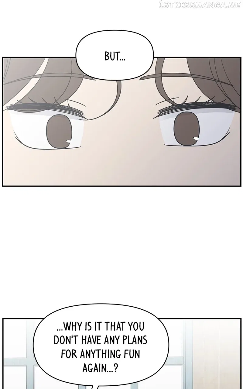 A Guide to Proper Dating Chapter 153 – Page 37