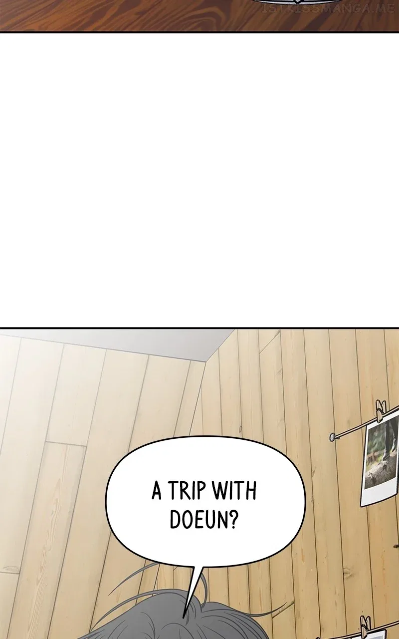 A Guide to Proper Dating Chapter 153 – Page 42