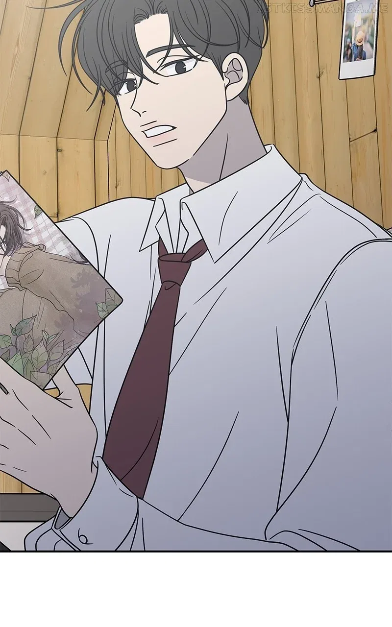 A Guide to Proper Dating Chapter 153 – Page 43