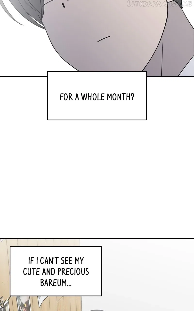 A Guide to Proper Dating Chapter 153 – Page 51