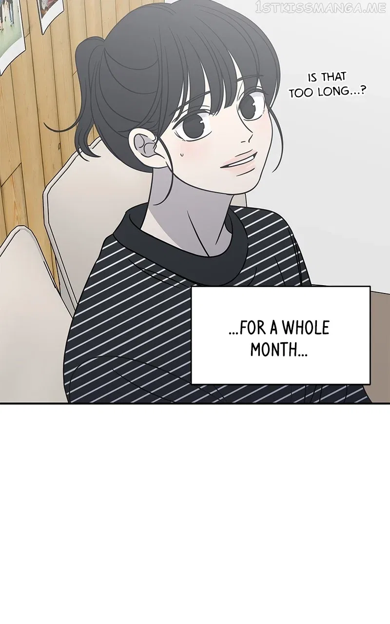 A Guide to Proper Dating Chapter 153 – Page 52
