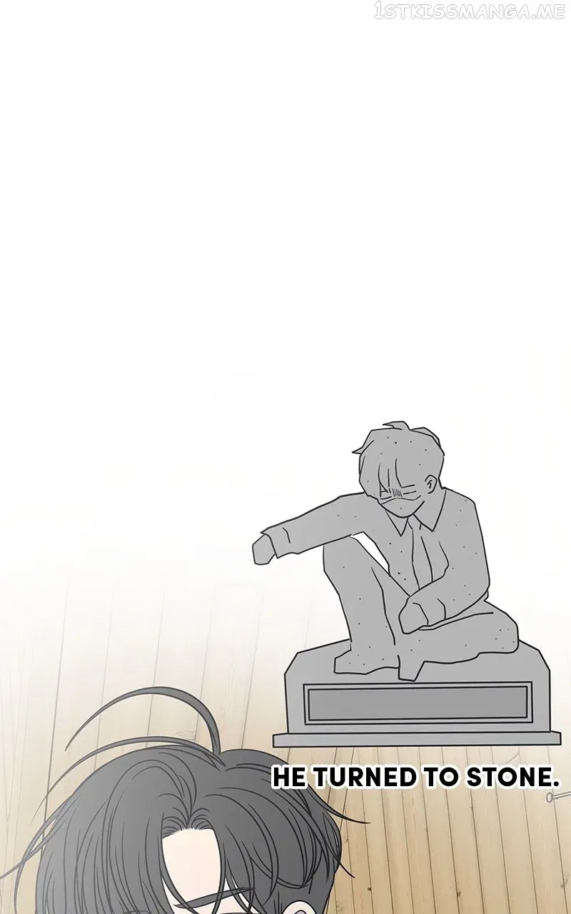 A Guide to Proper Dating Chapter 153 – Page 53