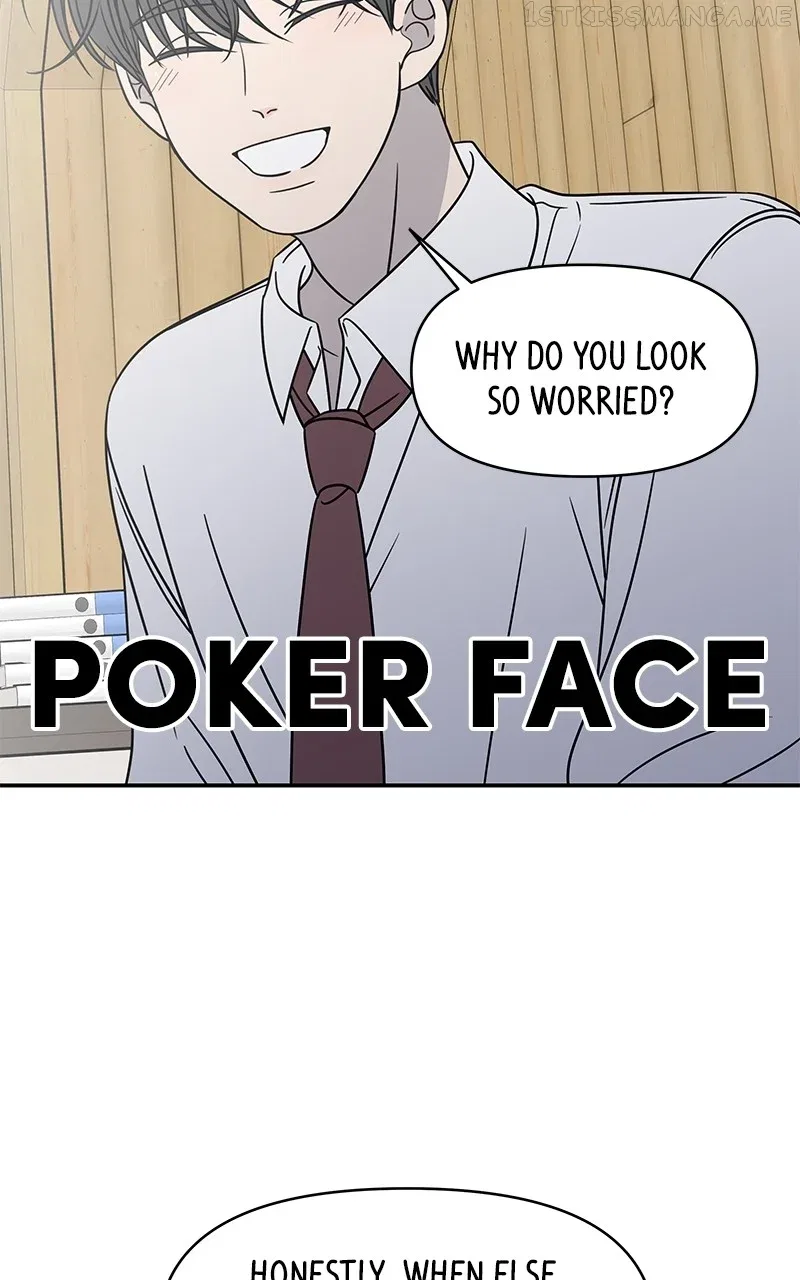 A Guide to Proper Dating Chapter 153 – Page 54