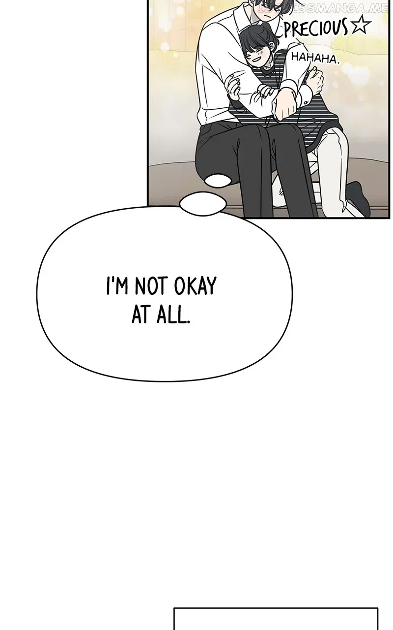 A Guide to Proper Dating Chapter 153 – Page 59