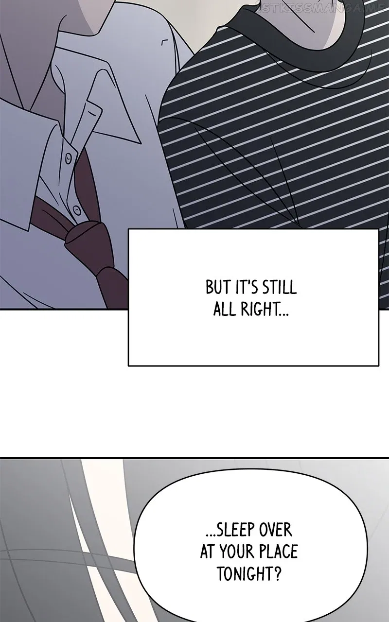 A Guide to Proper Dating Chapter 153 – Page 62
