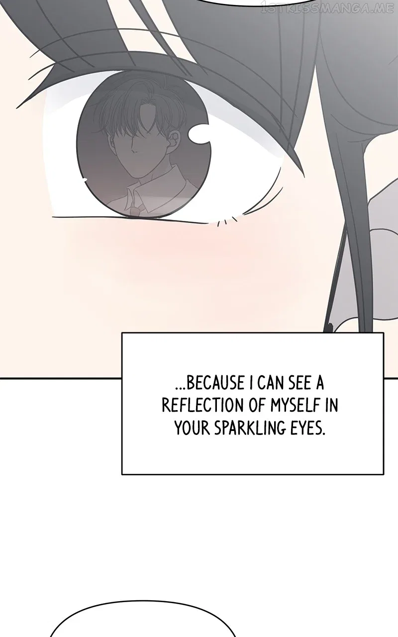 A Guide to Proper Dating Chapter 153 – Page 63