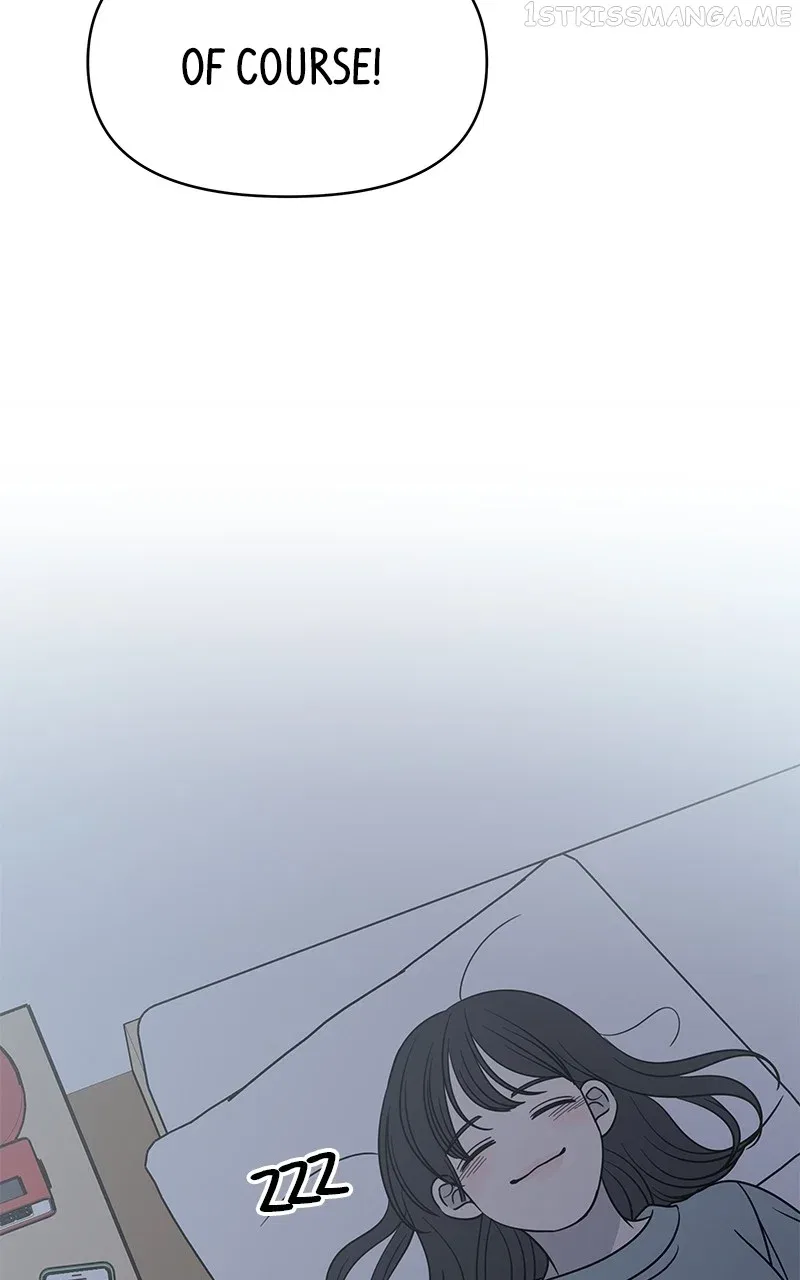 A Guide to Proper Dating Chapter 153 – Page 64