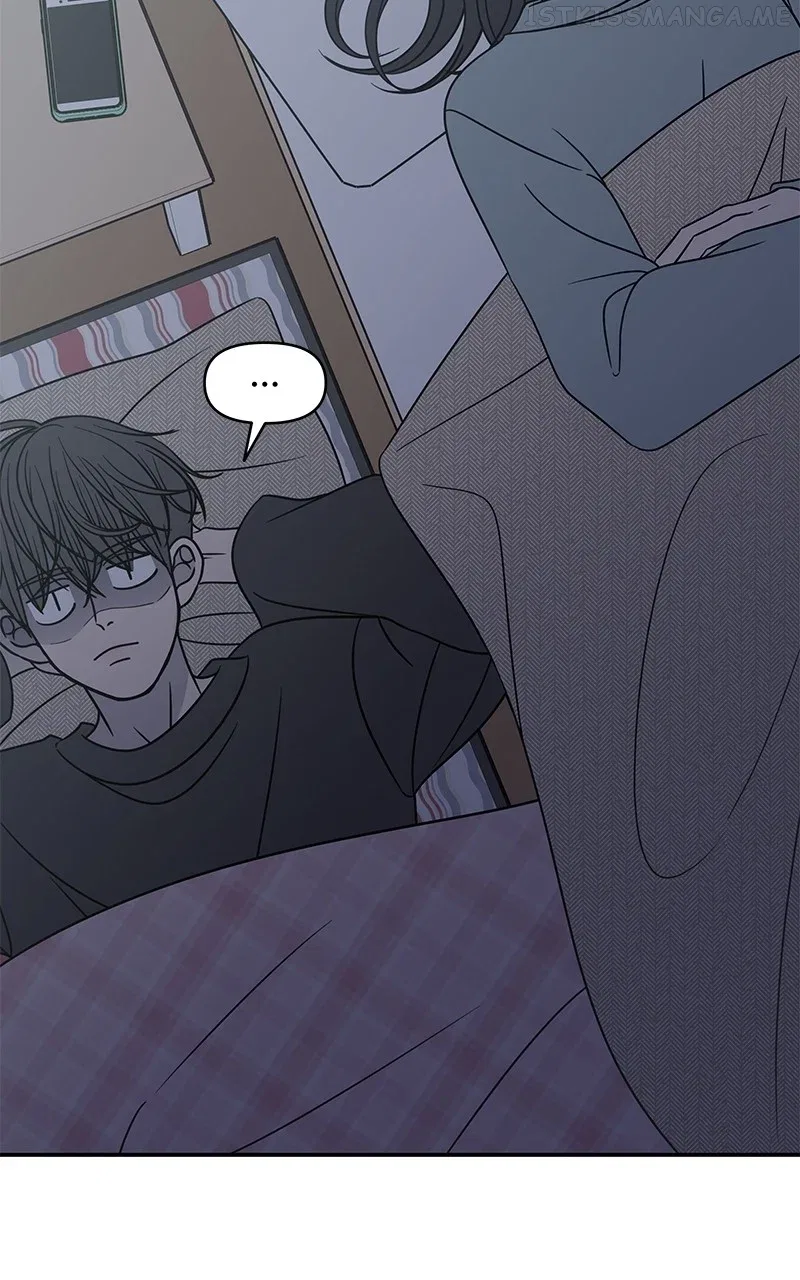 A Guide to Proper Dating Chapter 153 – Page 65