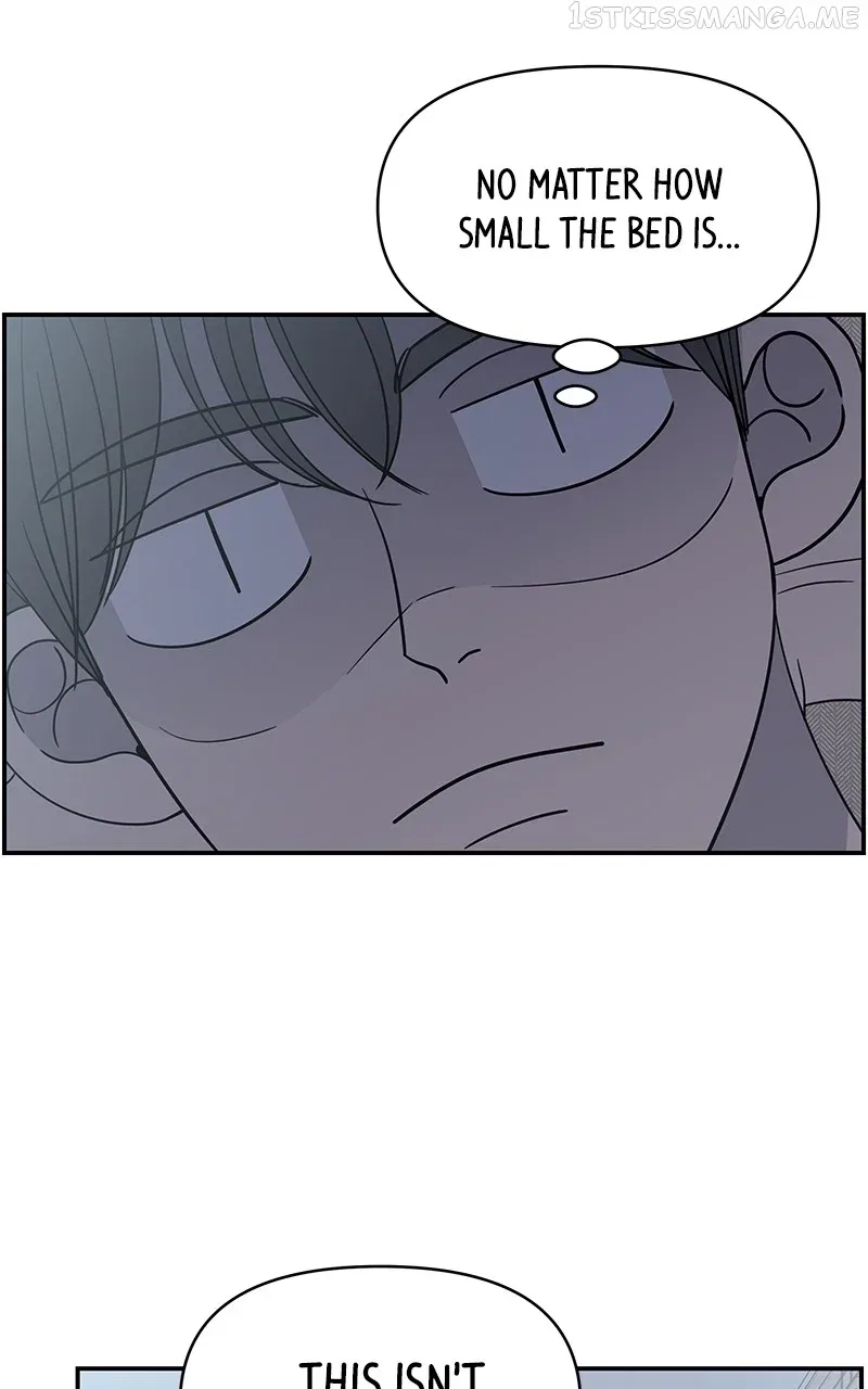 A Guide to Proper Dating Chapter 153 – Page 66