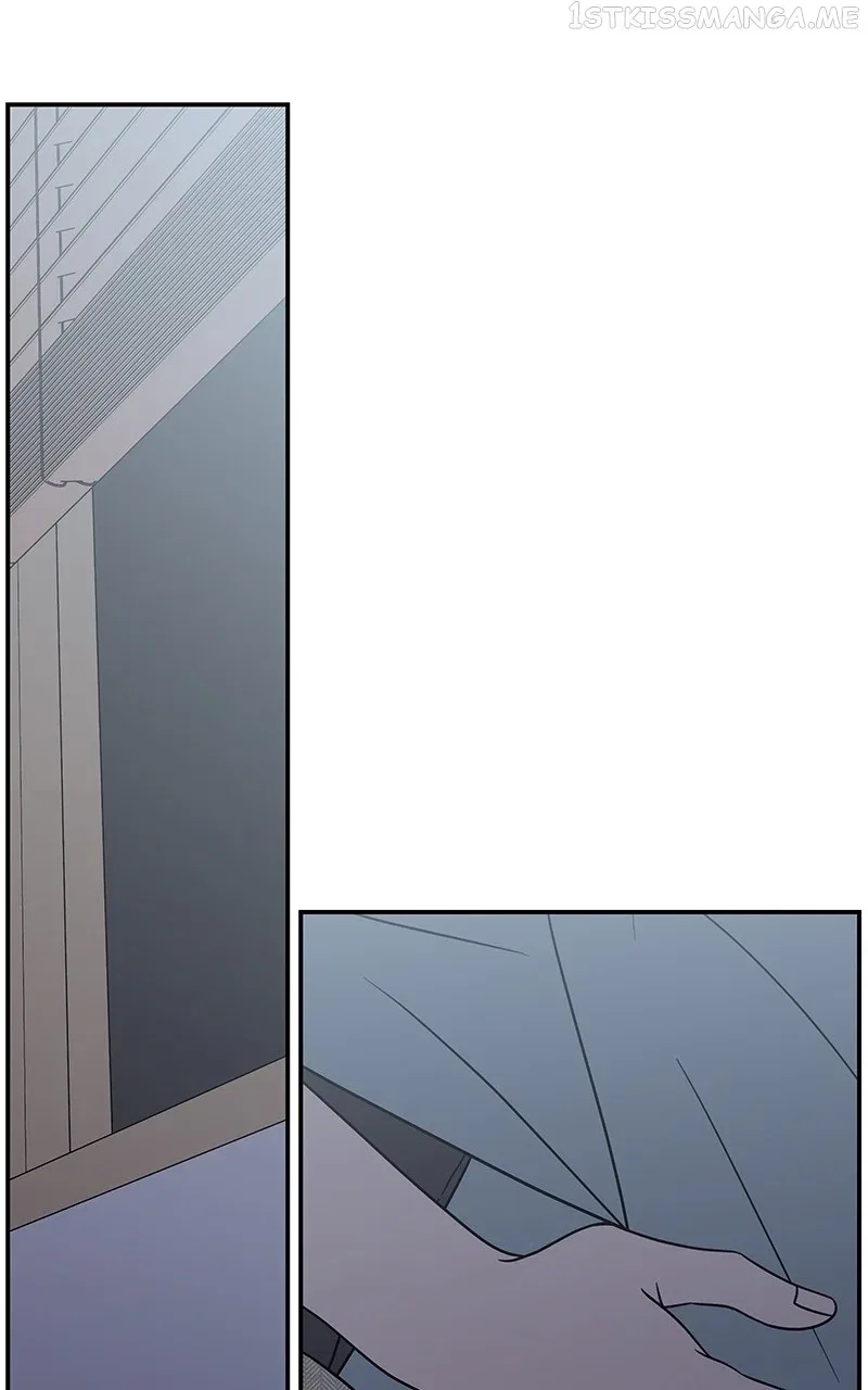 A Guide to Proper Dating Chapter 153 – Page 68
