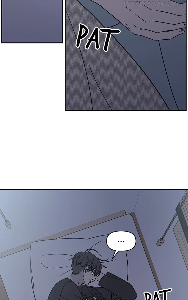 A Guide to Proper Dating Chapter 153 – Page 69