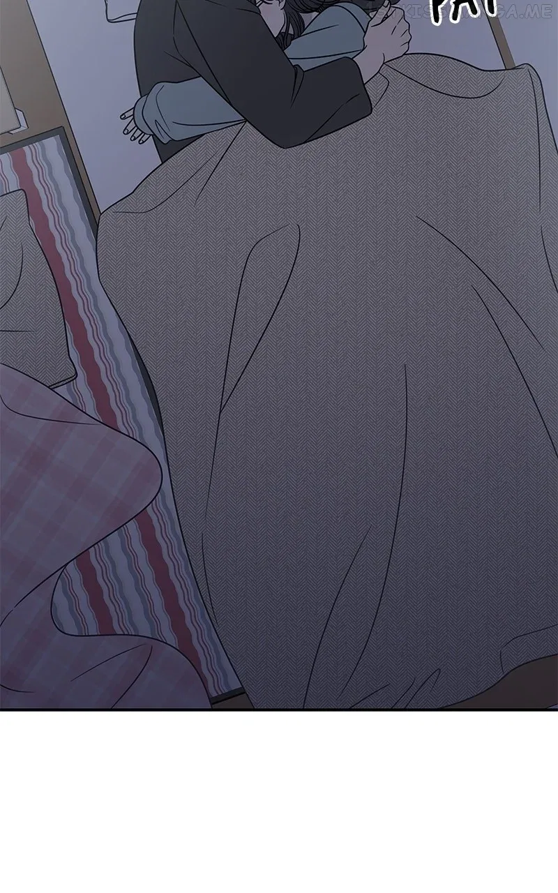 A Guide to Proper Dating Chapter 153 – Page 70