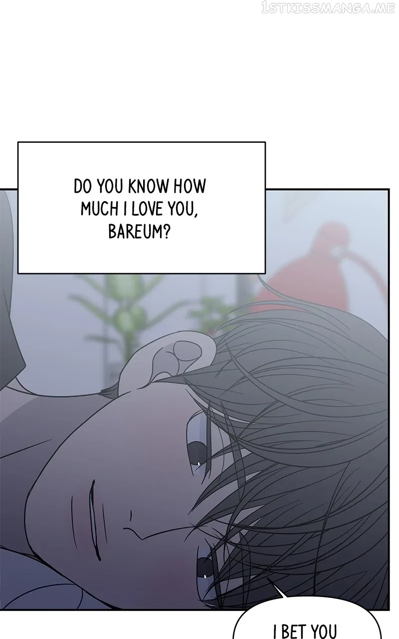 A Guide to Proper Dating Chapter 153 – Page 71