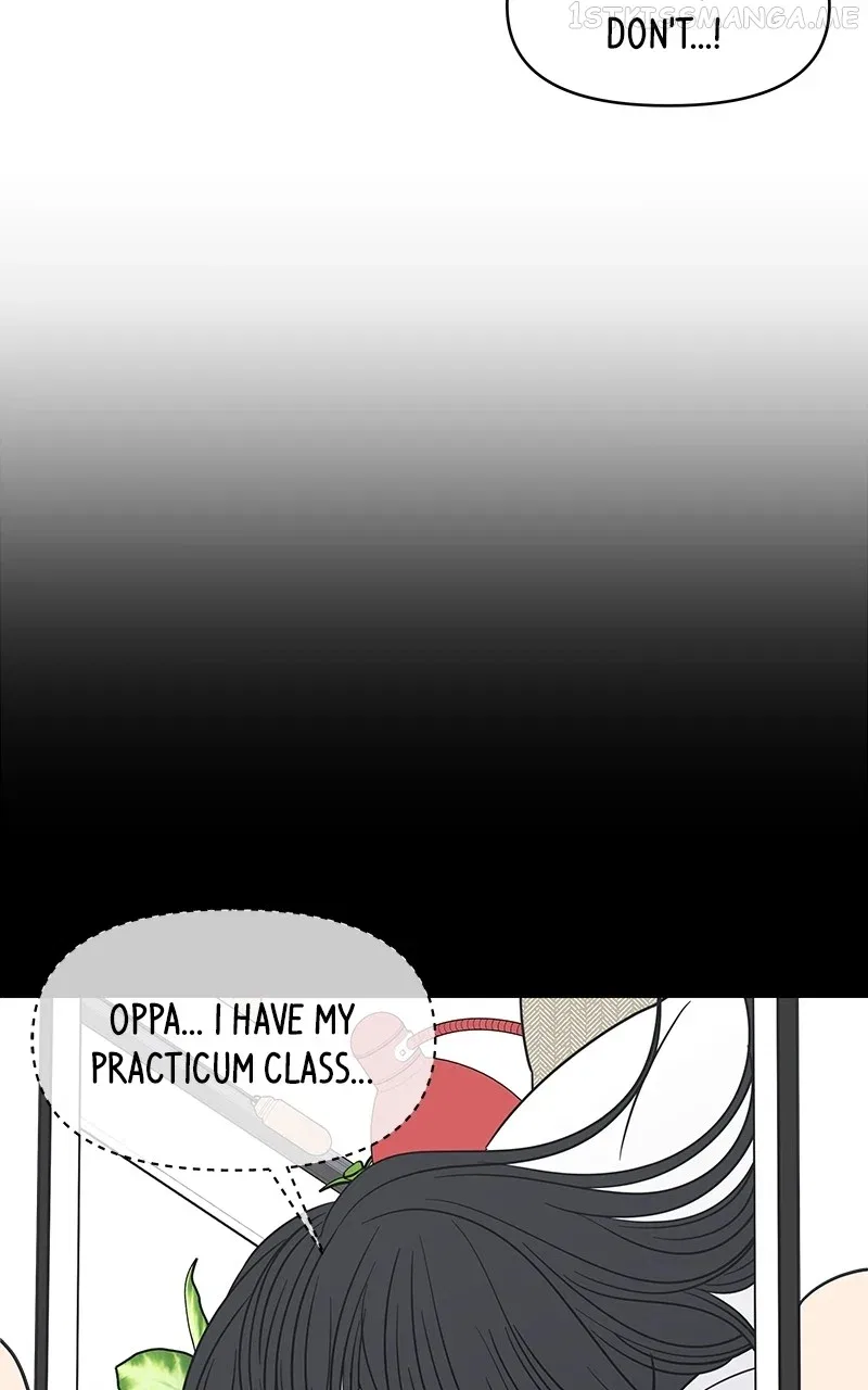 A Guide to Proper Dating Chapter 153 – Page 72