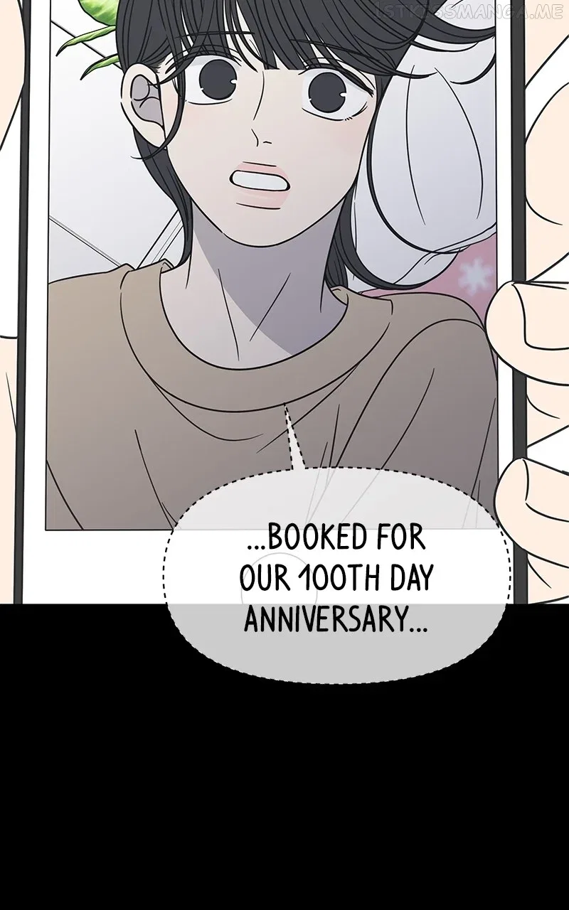 A Guide to Proper Dating Chapter 153 – Page 73