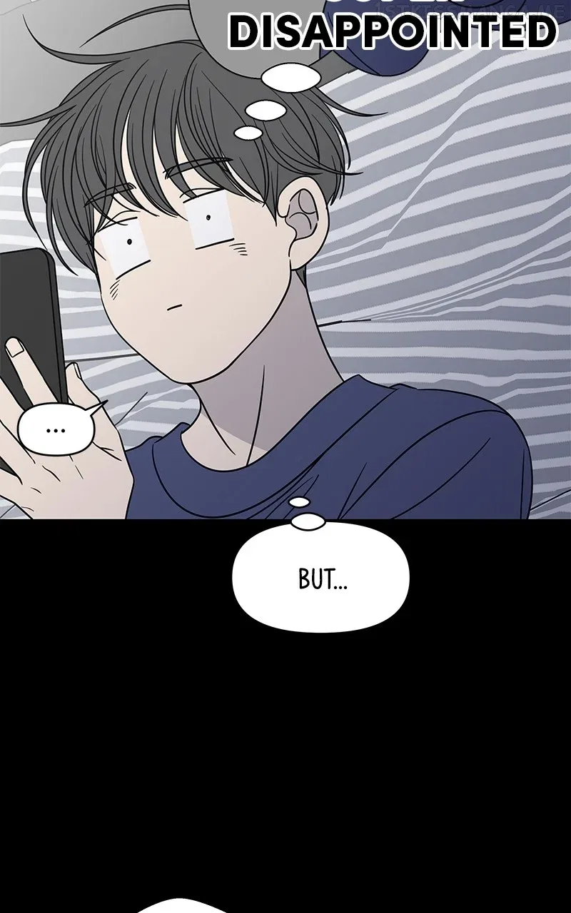A Guide to Proper Dating Chapter 153 – Page 75