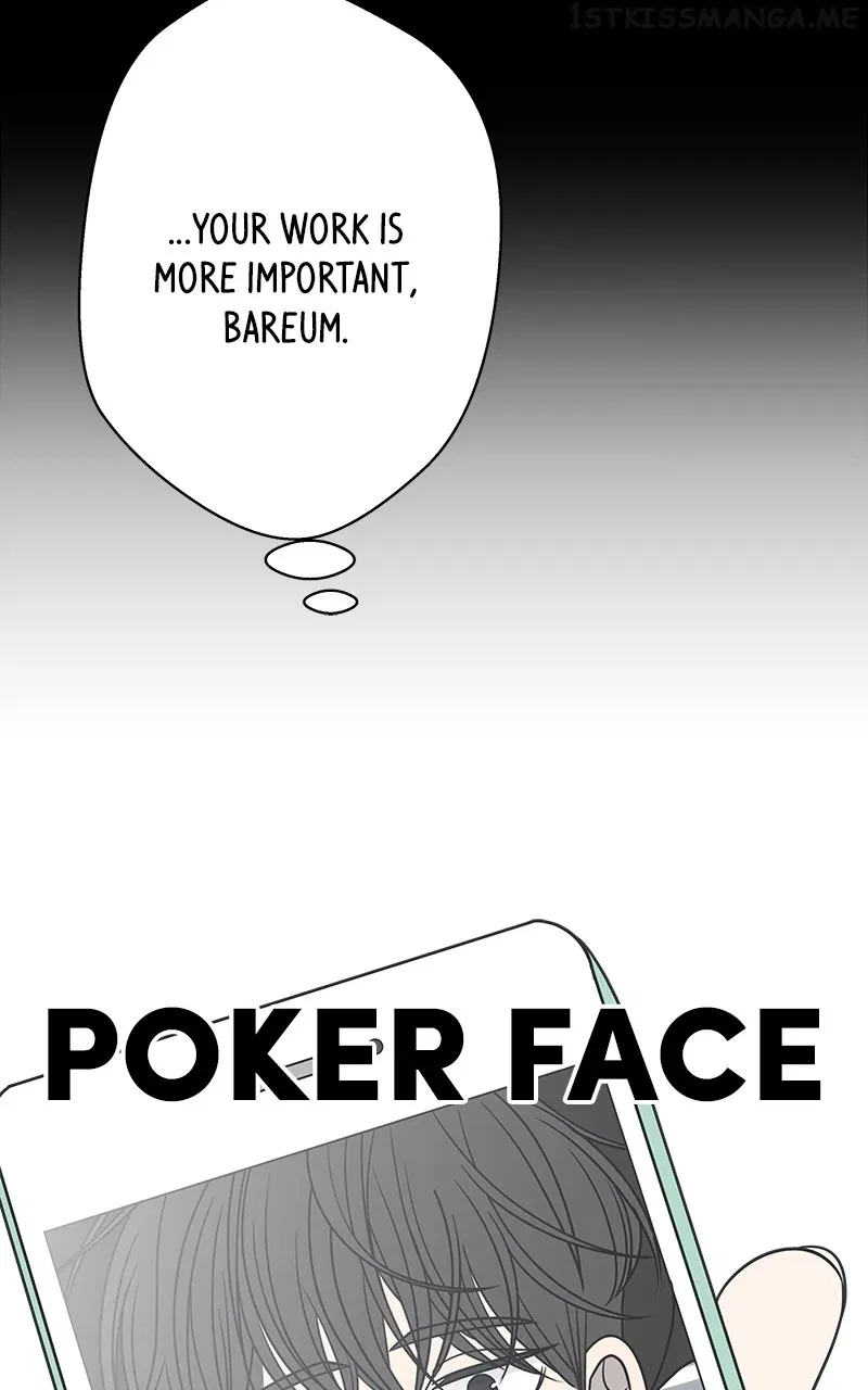 A Guide to Proper Dating Chapter 153 – Page 76