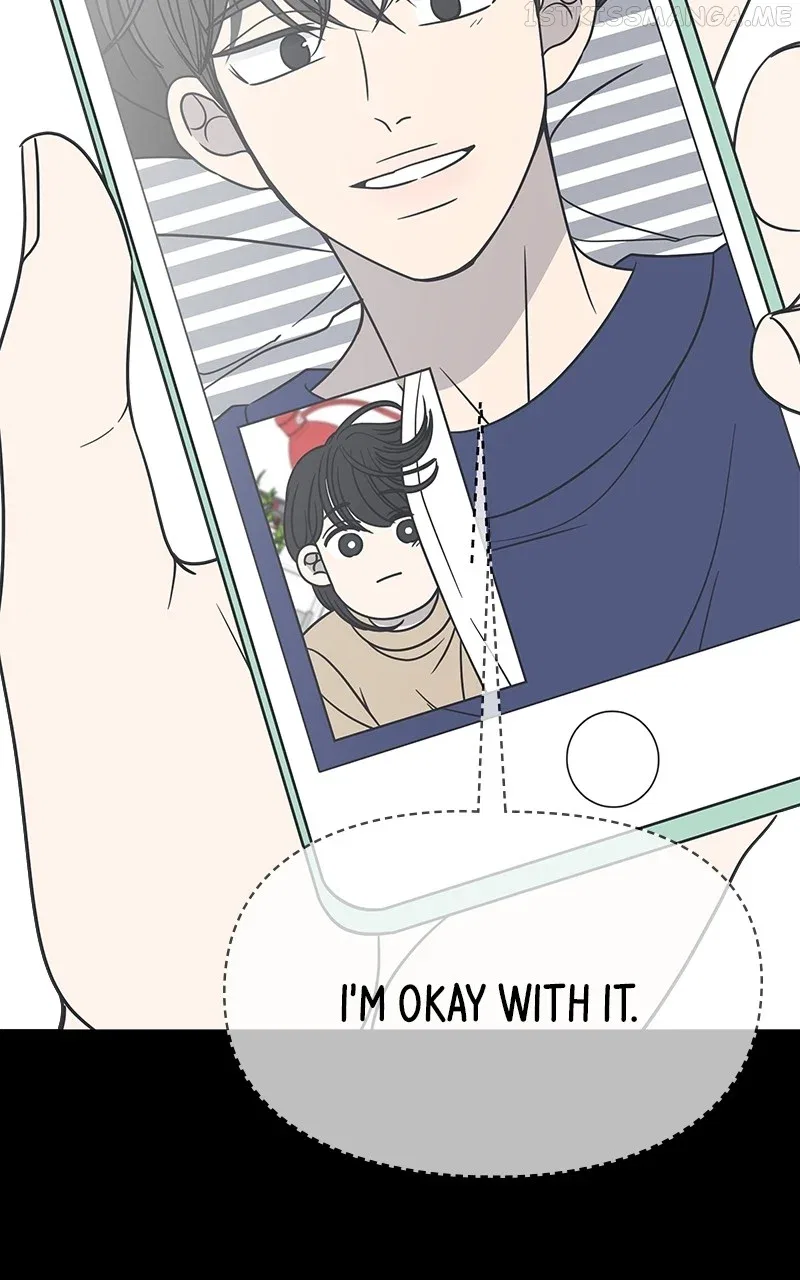 A Guide to Proper Dating Chapter 153 – Page 77