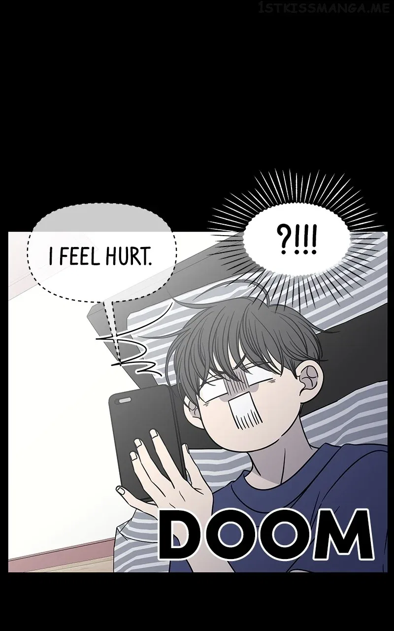 A Guide to Proper Dating Chapter 153 – Page 78