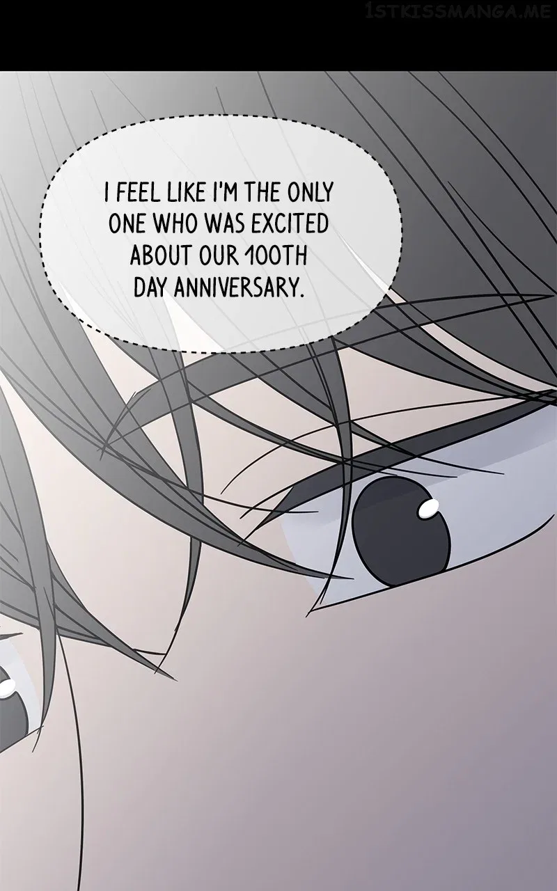A Guide to Proper Dating Chapter 153 – Page 79