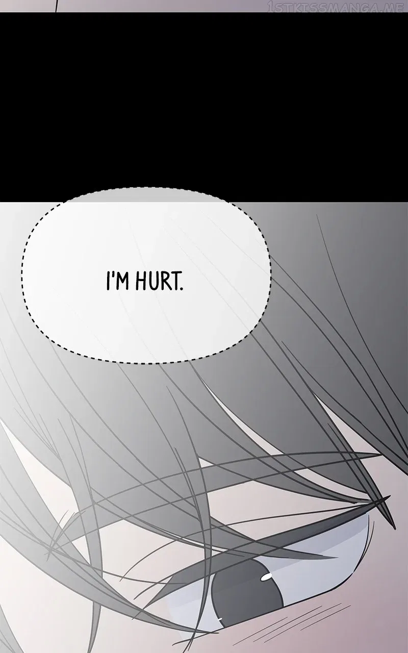 A Guide to Proper Dating Chapter 153 – Page 80