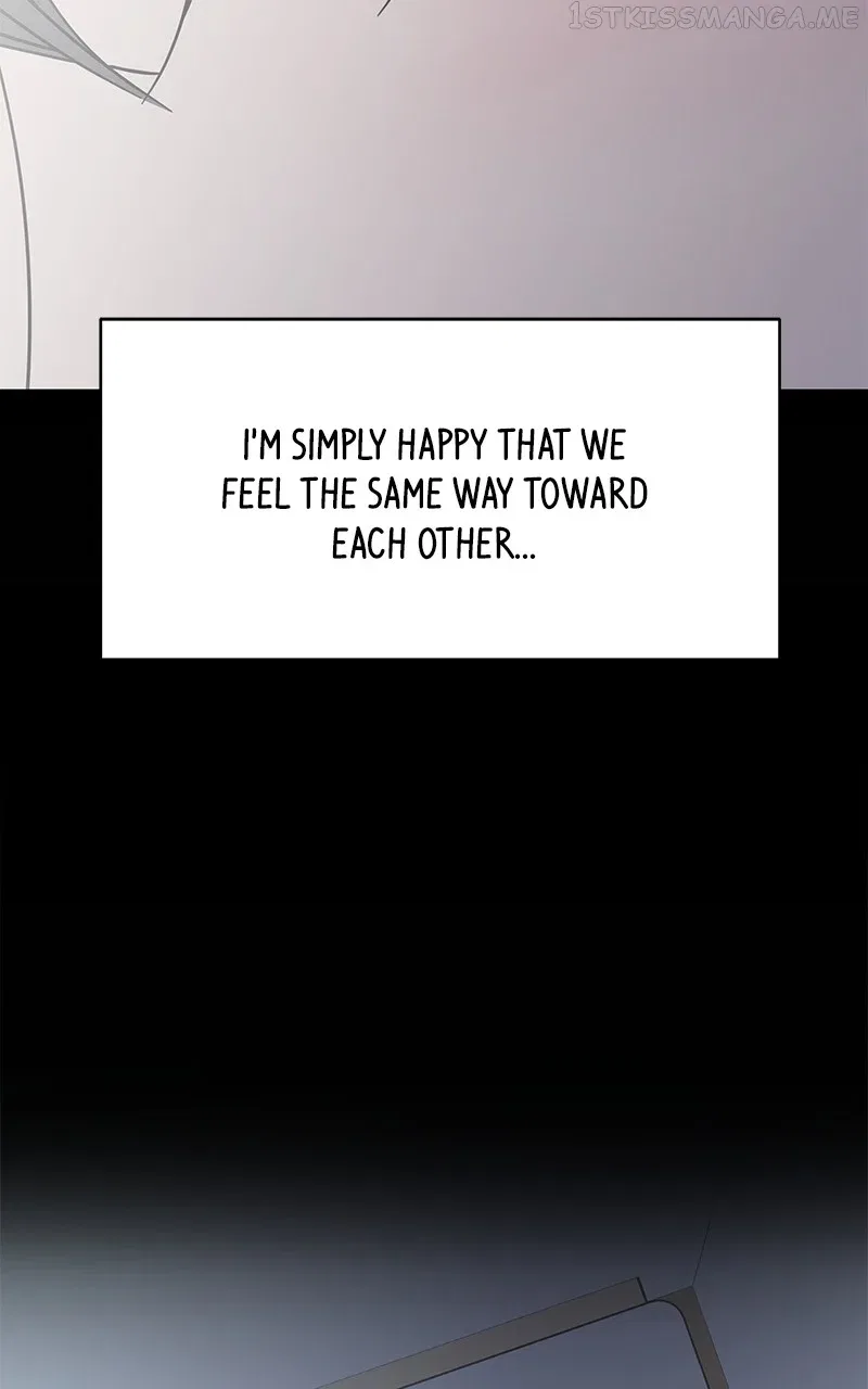 A Guide to Proper Dating Chapter 153 – Page 81