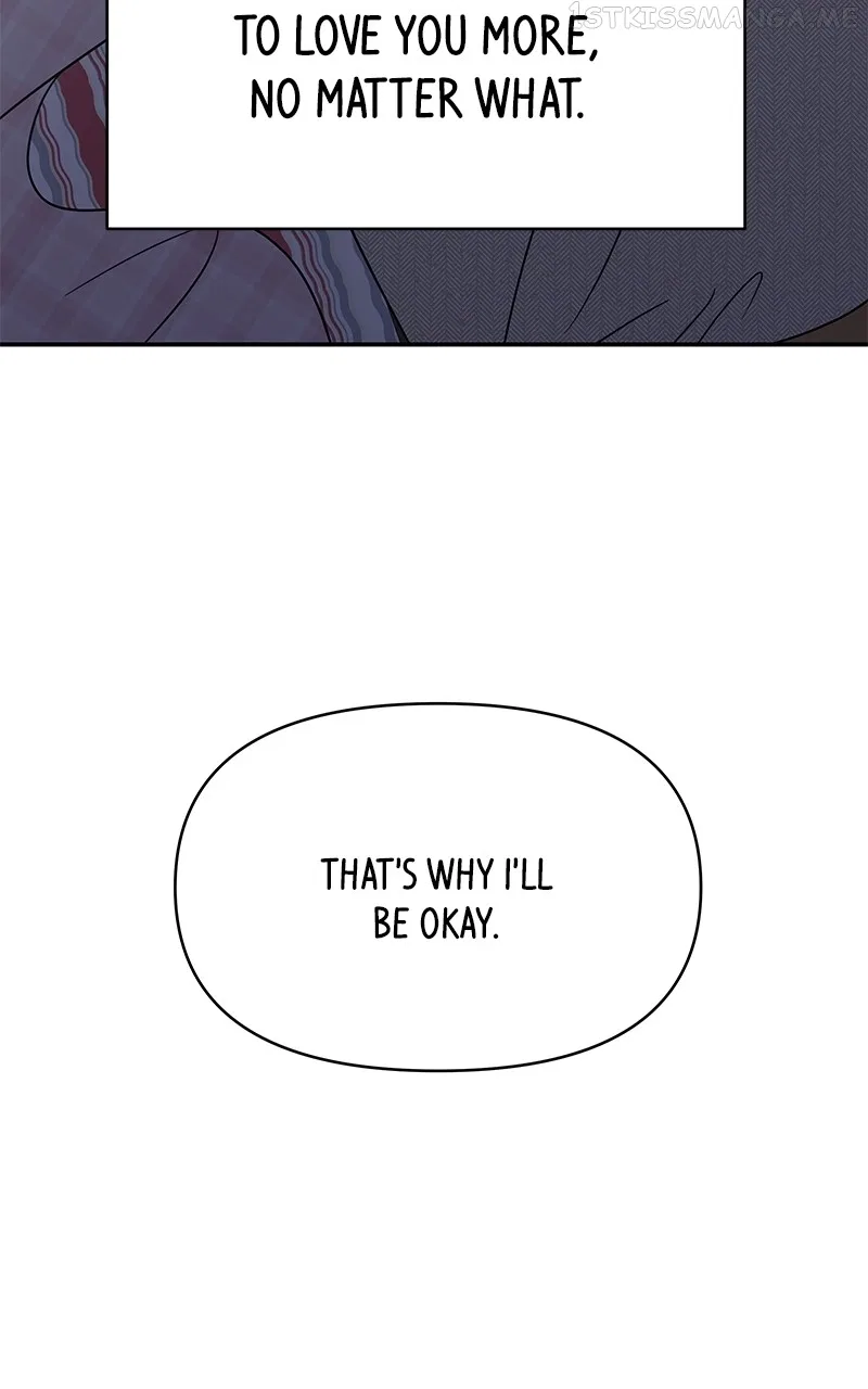 A Guide to Proper Dating Chapter 153 – Page 83