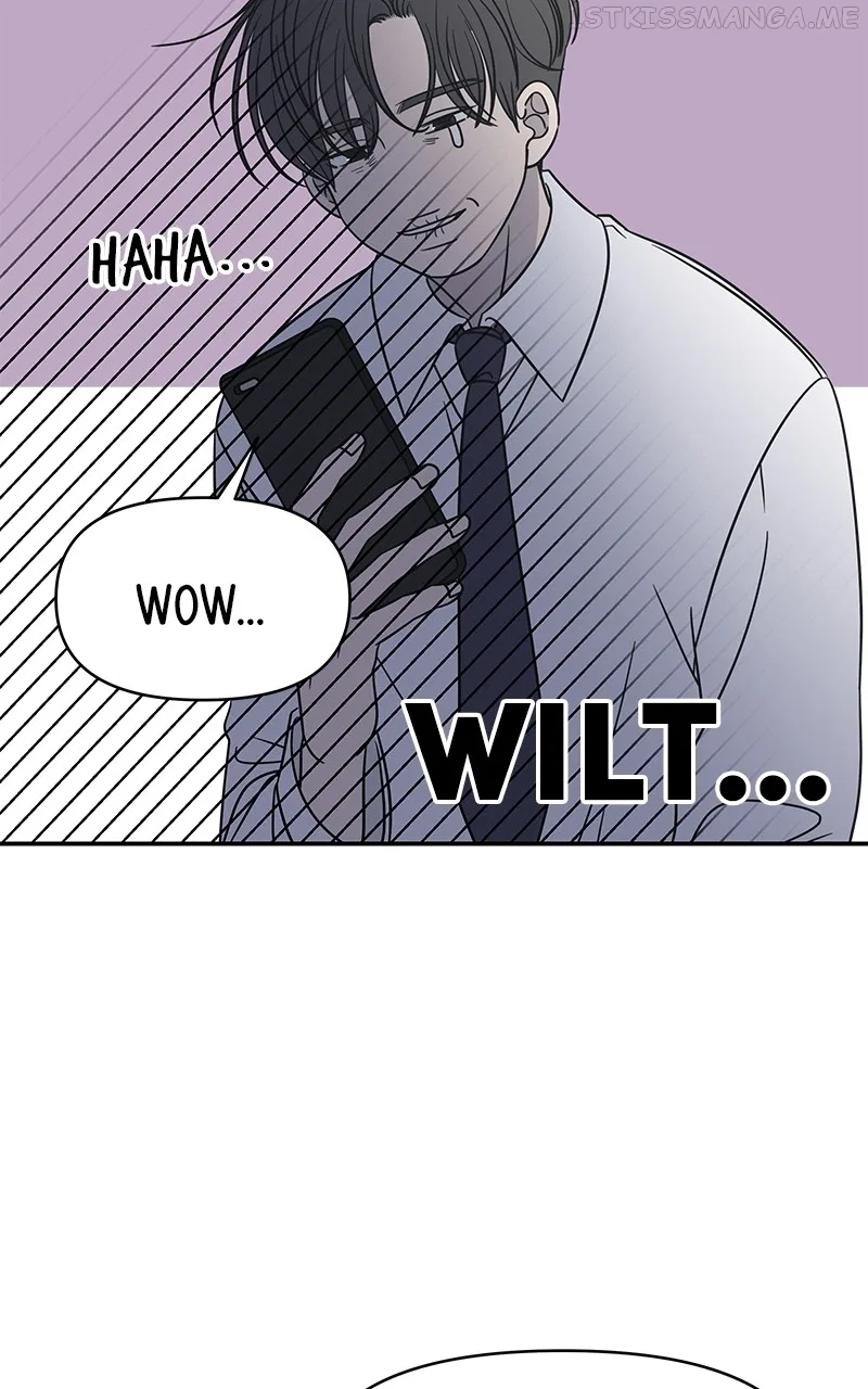 A Guide to Proper Dating Chapter 153 – Page 85