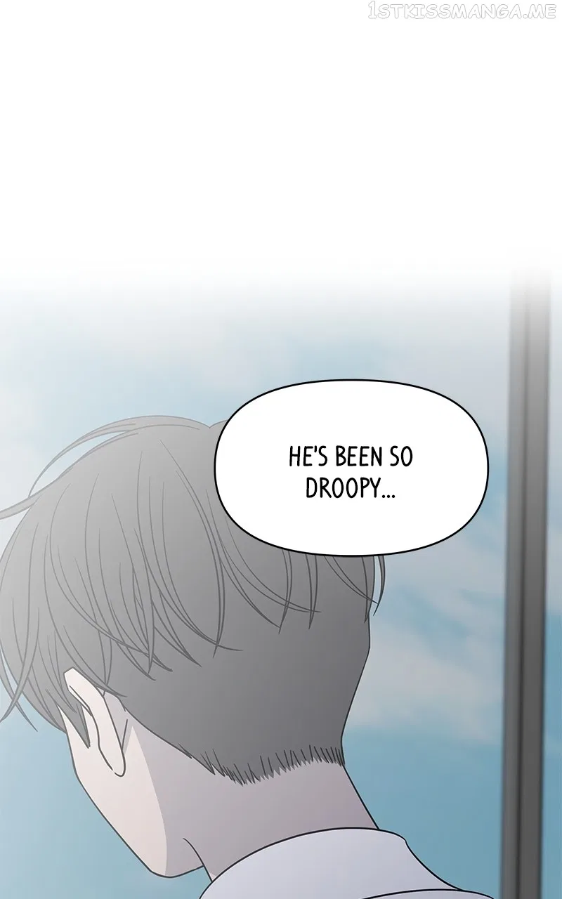A Guide to Proper Dating Chapter 153 – Page 87
