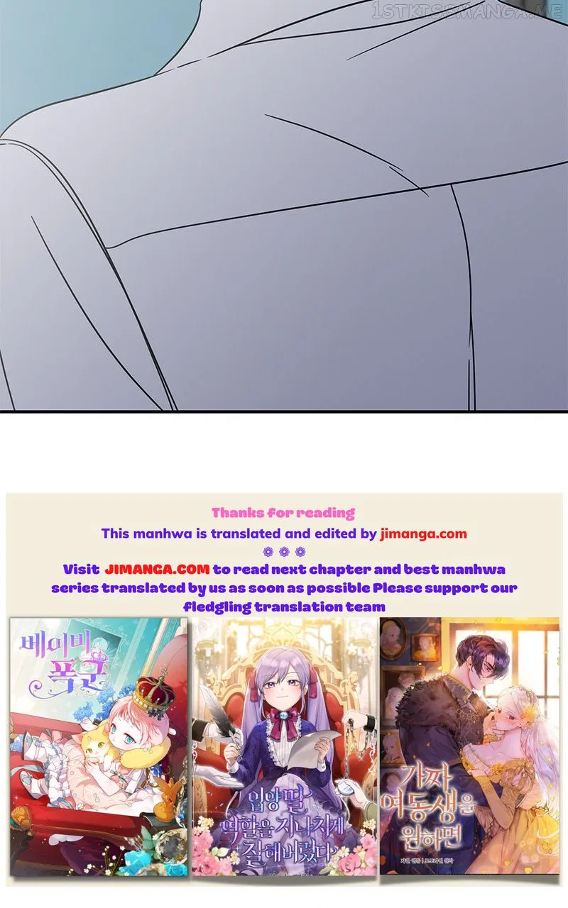 A Guide to Proper Dating Chapter 153 – Page 88